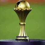 أمم إفريقيا 2025.. مواعيد مباريات دور المجموعات بالمغرب وقائمة القنوات الناقلة للبطولة#أمم #إفريقيا #مواعيد #مباريات #دور #المجموعات #بالمغرب #وقائمة #القنوات #الناقلة #للبطولة