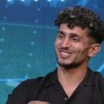 أنا أهلاوي.. ولا أمانع اللعب للزمالك أو بيراميدز – كل الكورة#أنا #أهلاوي. #ولا #أمانع #اللعب #للزمالك #أو #بيراميدز #كل #الكورة