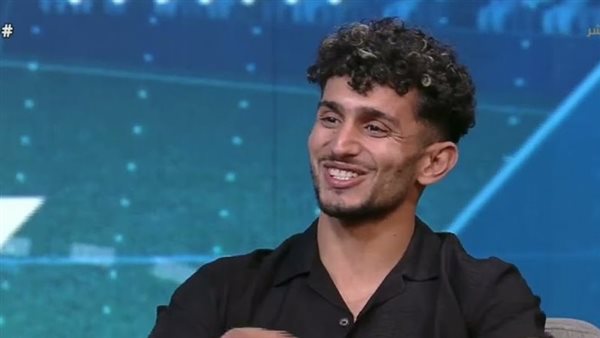 أنا أهلاوي.. ولا أمانع اللعب للزمالك أو بيراميدز – كل الكورة#أنا #أهلاوي. #ولا #أمانع #اللعب #للزمالك #أو #بيراميدز #كل #الكورة