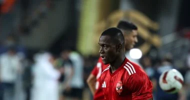 أهم 7 أحداث رياضية تؤثر على الساحة اليوم السبت 20-12-2025#أهم #أحداث #رياضية #تؤثر #على #الساحة #اليوم #السبت