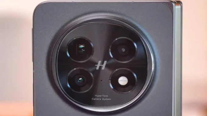 أوبو Find N6.. تفاصيل مسربة تكشف قدرات الكاميرا وسعة البطارية المرتقبة للعملاق القادم#أوبو #Find #N6. #تفاصيل #مسربة #تكشف #قدرات #الكاميرا #وسعة #البطارية #المرتقبة #للعملاق #القادم