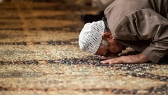 أوقات الصلاة بالمنيا.. مواعيد الآذان ليوم الثلاثاء 30 ديسمبر في مراكز المحافظة#أوقات #الصلاة #بالمنيا. #مواعيد #الآذان #ليوم #الثلاثاء #ديسمبر #في #مراكز #المحافظة