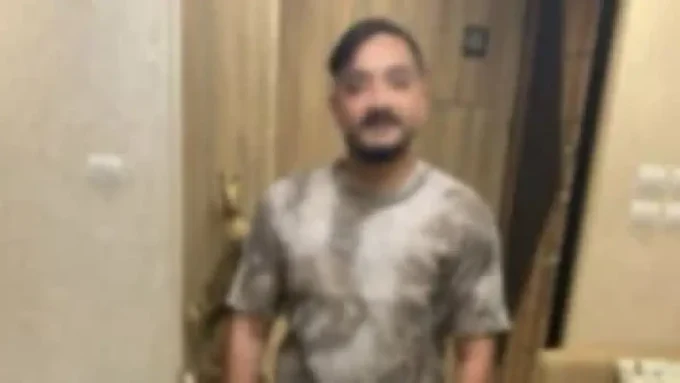 أولى الجلسات.. بدء محاكمة التيك توكر مداهم بتهمة حيازة وتعاطي المواد المخدرة طبقًا للقانون#أولى #الجلسات. #بدء #محاكمة #التيك #توكر #مداهم #بتهمة #حيازة #وتعاطي #المواد #المخدرة #طبقا #للقانون