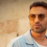 أَحْمَدُ فَهْمِي يَعْتَذِرُ لِـ هِنَا الزَّاهِد … فَمَا الْقِصَّة؟#أحمد #فهمي #يعتذر #لـ #هنا #الزاهد #فما #القصة