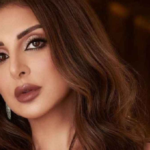 أَنغَام تُدْعُو لِتَامِر حُسْنِي بِالشِّفَاءِ خِلَال حَفْل أَمَامَ الأَهْرَامَات#أنغام #تدعو #لتامر #حسني #بالشفاء #خلال #حفل #أمام #الأهرامات