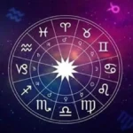 إبداع مهني مرتقب.. توقعات حظك اليوم لمواليد برج الدلو 27 ديسمبر#إبداع #مهني #مرتقب. #توقعات #حظك #اليوم #لمواليد #برج #الدلو #ديسمبر