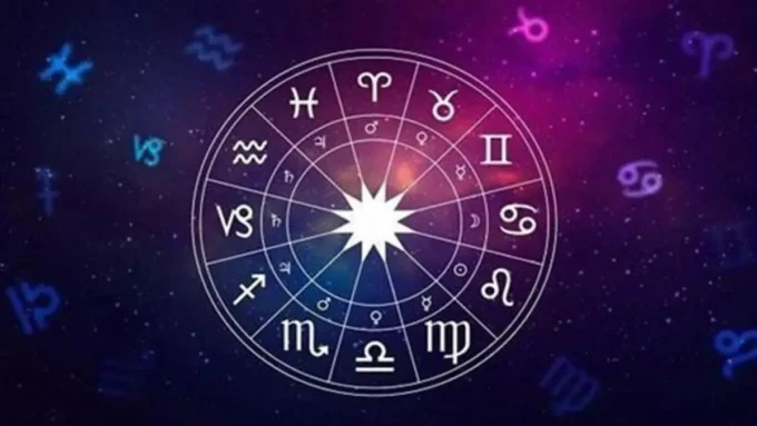 إبداع مهني مرتقب.. توقعات حظك اليوم لمواليد برج الدلو 27 ديسمبر#إبداع #مهني #مرتقب. #توقعات #حظك #اليوم #لمواليد #برج #الدلو #ديسمبر