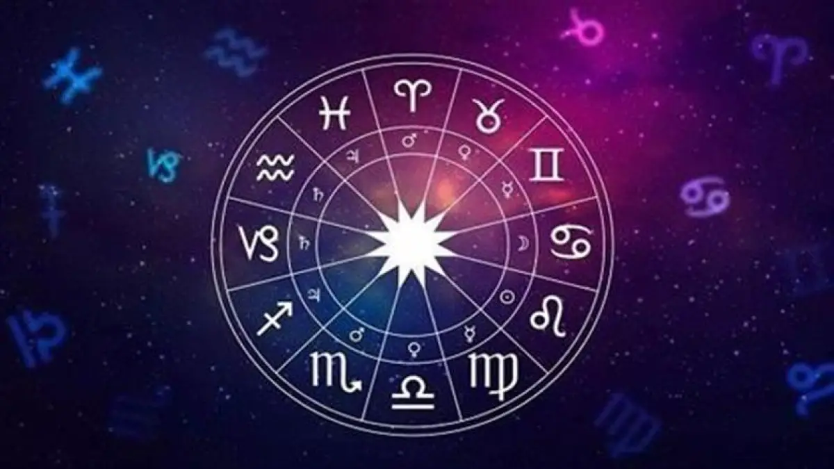 إبداع مهني مرتقب.. توقعات حظك اليوم لمواليد برج الدلو 27 ديسمبر#إبداع #مهني #مرتقب. #توقعات #حظك #اليوم #لمواليد #برج #الدلو #ديسمبر