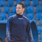 إبراهيم صلاح يطالب بعودة الزمالك للتدريبات في مقر النادي – كل الكورة#إبراهيم #صلاح #يطالب #بعودة #الزمالك #للتدريبات #في #مقر #النادي #كل #الكورة