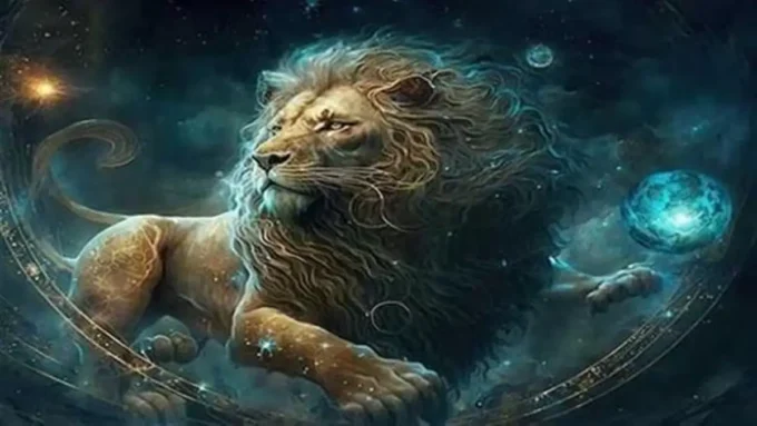 إجازة قصيرة منتظرة.. نصيحة فلكية هامة لمواليد برج الأسد يوم 25 ديسمبر#إجازة #قصيرة #منتظرة. #نصيحة #فلكية #هامة #لمواليد #برج #الأسد #يوم #ديسمبر