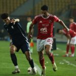 إنبي يفوز على الأهلي في افتتاح مشواره بكأس عاصمة مصر – كل الكورة#إنبي #يفوز #على #الأهلي #في #افتتاح #مشواره #بكأس #عاصمة #مصر #كل #الكورة