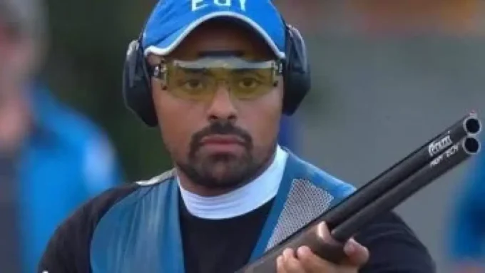 إنجاز قاري غير مسبوق.. الرماية المصرية تسيطر على منصات التتويج الدولية خلال 2025#إنجاز #قاري #غير #مسبوق. #الرماية #المصرية #تسيطر #على #منصات #التتويج #الدولية #خلال