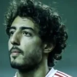 إيقاف محمد هاني.. غياب مؤكد عن تشكيل منتخب مصر أمام أنجولا الليلة#إيقاف #محمد #هاني. #غياب #مؤكد #عن #تشكيل #منتخب #مصر #أمام #أنجولا #الليلة