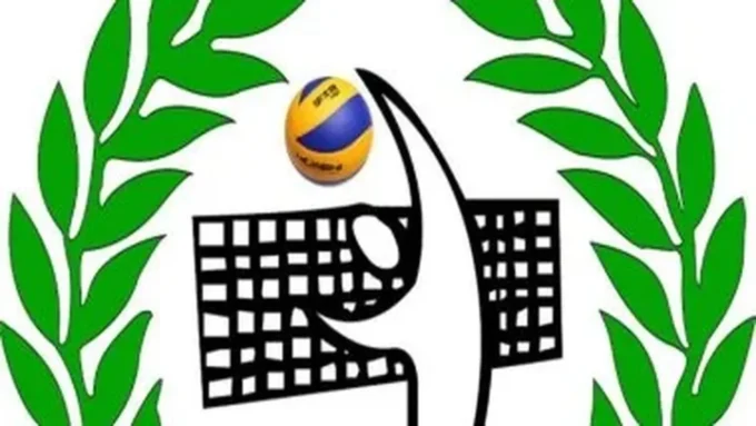 اتحاد الطائرة يعقد الجمعية العمومية العادية لمناقشة الخطط والتحديات القادمة#اتحاد #الطائرة #يعقد #الجمعية #العمومية #العادية #لمناقشة #الخطط #والتحديات #القادمة