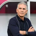 اتحاد الكرة يكشف حقيقة التعاقد مع كارلوس كيروش – كل الكورة#اتحاد #الكرة #يكشف #حقيقة #التعاقد #مع #كارلوس #كيروش #كل #الكورة