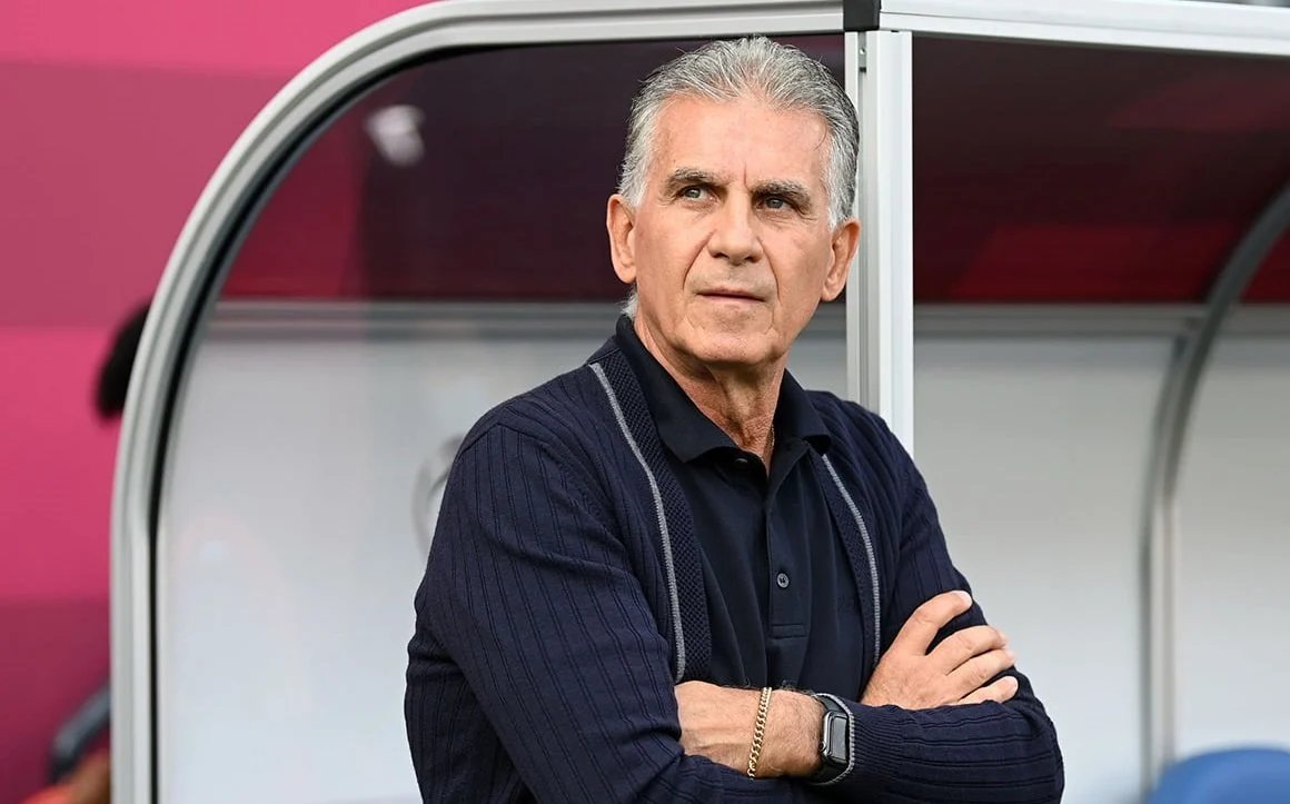 اتحاد الكرة يكشف حقيقة التعاقد مع كارلوس كيروش – كل الكورة#اتحاد #الكرة #يكشف #حقيقة #التعاقد #مع #كارلوس #كيروش #كل #الكورة