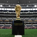 اتحجاج إيراني على تخصيص مباراته أمام مصر لدعم المثليين – كل الكورة#اتحجاج #إيراني #على #تخصيص #مباراته #أمام #مصر #لدعم #المثليين #كل #الكورة