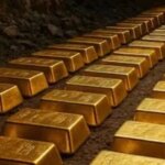 استقرار سعر الذهب في البحرين مع افتتاح تعاملات الأحد#استقرار #سعر #الذهب #في #البحرين #مع #افتتاح #تعاملات #الأحد