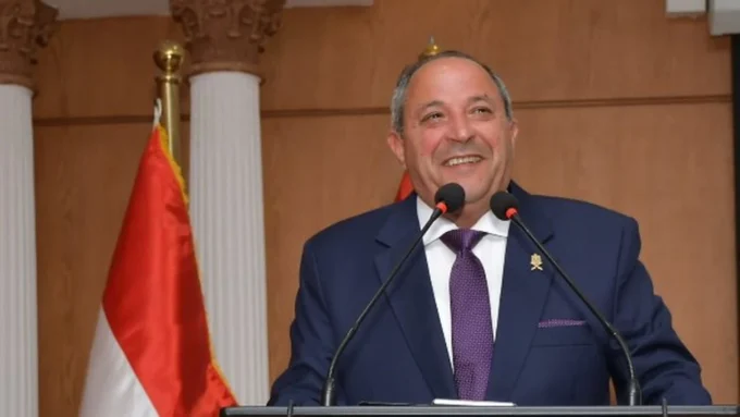 افتتاح ملعب السيد متولي يرفع مستوى البنية الرياضية في بورسعيد ويعزز دعم نادي المصري#افتتاح #ملعب #السيد #متولي #يرفع #مستوى #البنية #الرياضية #في #بورسعيد #ويعزز #دعم #نادي #المصري