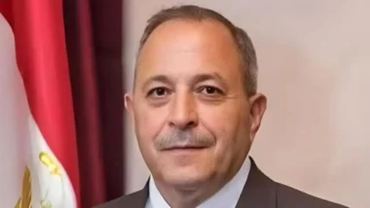 افتتاح ملعب نادي المصري البورسعيدي يعزز فرص تطوير الرياضة المحلية في بورسعيد#افتتاح #ملعب #نادي #المصري #البورسعيدي #يعزز #فرص #تطوير #الرياضة #المحلية #في #بورسعيد