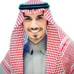 الأبّ .. الظلّ والنور والتضحية الصامتة#الأب #الظل #والنور #والتضحية #الصامتة