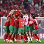 الأردن والمغرب يتعالان 2-2 والأشواط الإضافية تحسم بطل كأس العرب 2025 – كل الكورة#الأردن #والمغرب #يتعالان #والأشواط #الإضافية #تحسم #بطل #كأس #العرب #كل #الكورة