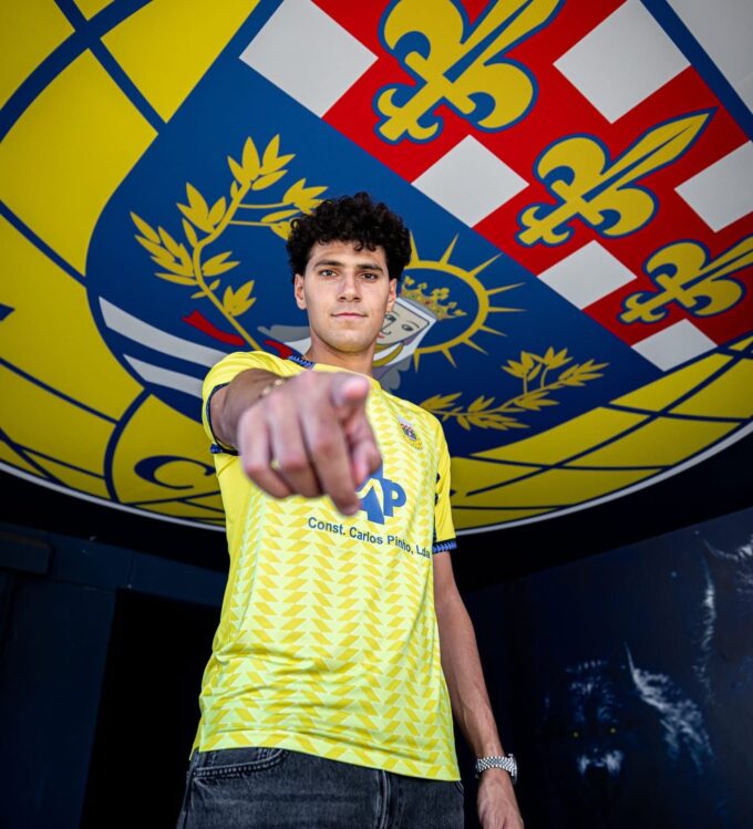 الأهلي يحاول إقناع توروب لضم عمر فايد |تفاصيل – كل الكورة#الأهلي #يحاول #إقناع #توروب #لضم #عمر #فايد #تفاصيل #كل #الكورة