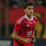 الأهلي يدرس عرض برشلونة لضم حمزة عبدالكريم بعد تحسين شروط الصفقة |تفاصيل#الأهلي #يدرس #عرض #برشلونة #لضم #حمزة #عبدالكريم #بعد #تحسين #شروط #الصفقة #تفاصيل