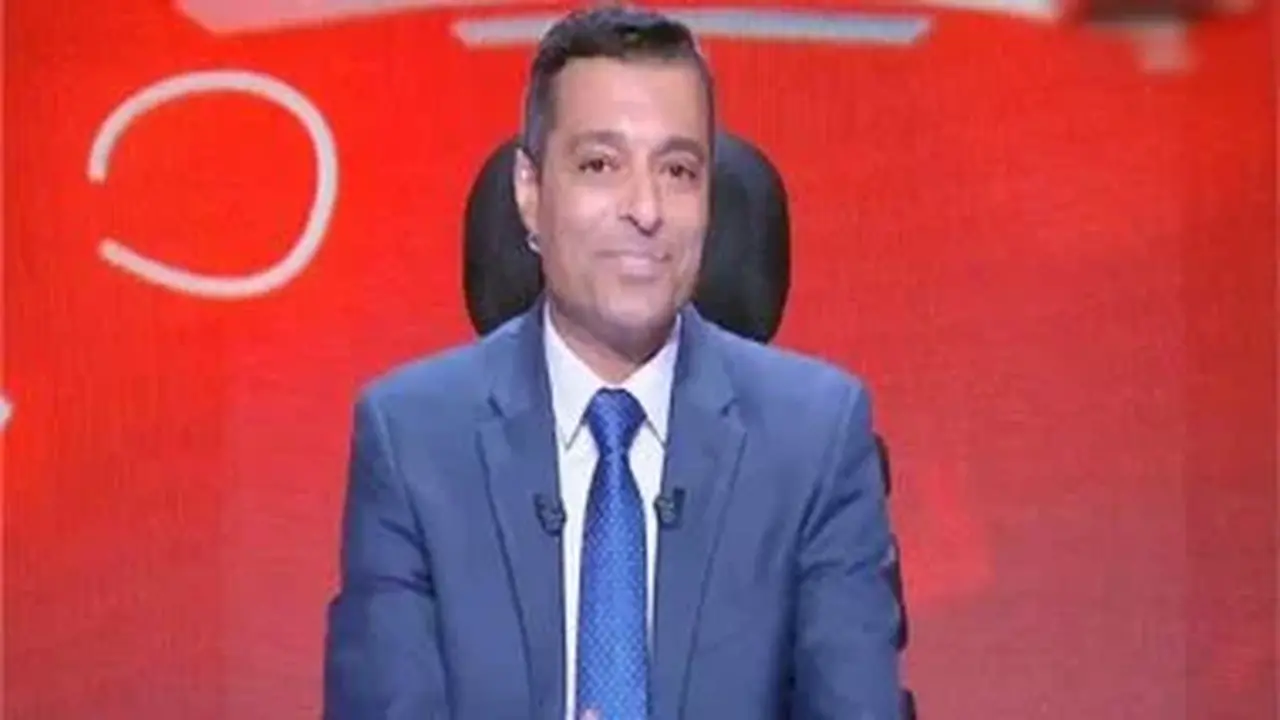 الأهلي يسجل رقماً قياسياً جديداً في ذكرى التتويج باللقب الأفريقي الثاني#الأهلي #يسجل #رقما #قياسيا #جديدا #في #ذكرى #التتويج #باللقب #الأفريقي #الثاني