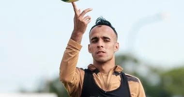 البنك الأهلي يراقب موقف ناصر منسي مع الزمالك تحسباً لرحيل أسامة فيصل#البنك #الأهلي #يراقب #موقف #ناصر #منسي #مع #الزمالك #تحسبا #لرحيل #أسامة #فيصل