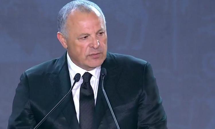 التأهل مرحلة وانتهت.. والمنتخب يقاتل الآن من أجل اللقب – كل الكورة#التأهل #مرحلة #وانتهت. #والمنتخب #يقاتل #الآن #من #أجل #اللقب #كل #الكورة