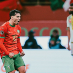 التعادل الإيجابي يحسم مباراة المغرب ومالي في كأس أمم إفريقيا – كل الكورة#التعادل #الإيجابي #يحسم #مباراة #المغرب #ومالي #في #كأس #أمم #إفريقيا #كل #الكورة