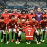 التعادل الإيجابي يحسم نتيجة مباراة مصر والكويت في كأس العرب – كل الكورة#التعادل #الإيجابي #يحسم #نتيجة #مباراة #مصر #والكويت #في #كأس #العرب #كل #الكورة