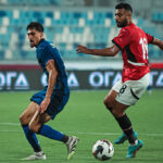 التعادل مع الكويت عقاب على الفرص المهدرة.. ونسعى للفوز أمام الإمارات – كل الكورة#التعادل #مع #الكويت #عقاب #على #الفرص #المهدرة. #ونسعى #للفوز #أمام #الإمارات #كل #الكورة