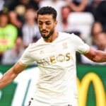 التقارير الطبية لحالة محمد عبد المنعم وراء استبعاده من قائمة أمم أفريقيا – كل الكورة#التقارير #الطبية #لحالة #محمد #عبد #المنعم #وراء #استبعاده #من #قائمة #أمم #أفريقيا #كل #الكورة