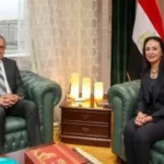 التوسع في مشروعات قطاع الأعمال يخلق آلاف فرص العمل الجديدة في الصناعة#التوسع #في #مشروعات #قطاع #الأعمال #يخلق #آلاف #فرص #العمل #الجديدة #في #الصناعة