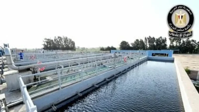 الحكومة تكشف أسباب ضعف كفاءة مشروعات الصرف الصحي في قرى مغاغة بالمنيا#الحكومة #تكشف #أسباب #ضعف #كفاءة #مشروعات #الصرف #الصحي #في #قرى #مغاغة #بالمنيا