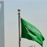 الدبلوماسية السعودية وملف العقوبات على سوريا.. من الموقف إلى التأثير#الدبلوماسية #السعودية #وملف #العقوبات #على #سوريا. #من #الموقف #إلى #التأثير