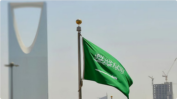 الدبلوماسية السعودية وملف العقوبات على سوريا.. من الموقف إلى التأثير#الدبلوماسية #السعودية #وملف #العقوبات #على #سوريا. #من #الموقف #إلى #التأثير