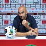 الركراكي يوضح سر استبدال إبراهيم دياز مبكرًا في كأس أمم إفريقيا – كل الكورة#الركراكي #يوضح #سر #استبدال #إبراهيم #دياز #مبكرا #في #كأس #أمم #إفريقيا #كل #الكورة