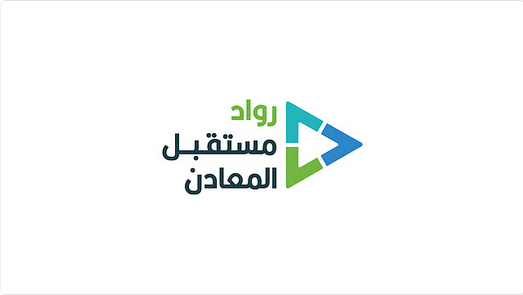 الرياض تستعد لانطلاق المعسكر الحضوري للمنافسة العالمية للابتكار في المعادن#الرياض #تستعد #لانطلاق #المعسكر #الحضوري #للمنافسة #العالمية #للابتكار #في #المعادن