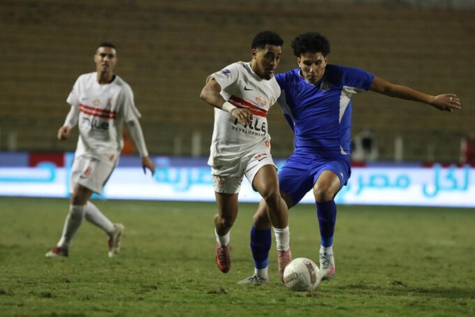 الزمالك يخسر من سموحة في كأس عاصمة مصر – كل الكورة#الزمالك #يخسر #من #سموحة #في #كأس #عاصمة #مصر #كل #الكورة