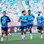 الزمالك يستأنف تدريباته استعدادا لمواجهة كهرباء الإسماعيلية بكأس مصر – كل الكورة#الزمالك #يستأنف #تدريباته #استعدادا #لمواجهة #كهرباء #الإسماعيلية #بكأس #مصر #كل #الكورة