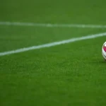 الزمالك يكثف تدريباته لمواجهة حرس الحدود في كأس عاصمة مصر الجمعة#الزمالك #يكثف #تدريباته #لمواجهة #حرس #الحدود #في #كأس #عاصمة #مصر #الجمعة