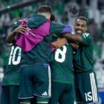 السعودية تتخطى عمان 2-1 في افتتاح مشوارها بكأس العرب 2025 – كل الكورة#السعودية #تتخطى #عمان #في #افتتاح #مشوارها #بكأس #العرب #كل #الكورة