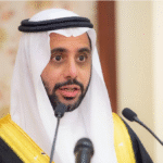 السفير الخنيني يرفع الشكر للقيادة بمناسبة تعيينه سفيرًا لخادم الحرمين الشريفين لدى مملكة هولندا#السفير #الخنيني #يرفع #الشكر #للقيادة #بمناسبة #تعيينه #سفيرا #لخادم #الحرمين #الشريفين #لدى #مملكة #هولندا