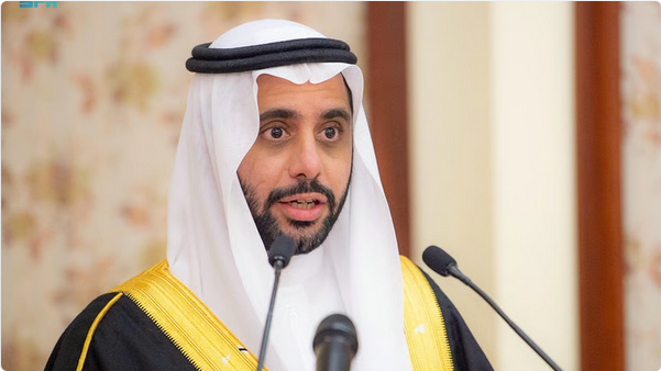 السفير الخنيني يرفع الشكر للقيادة بمناسبة تعيينه سفيرًا لخادم الحرمين الشريفين لدى مملكة هولندا#السفير #الخنيني #يرفع #الشكر #للقيادة #بمناسبة #تعيينه #سفيرا #لخادم #الحرمين #الشريفين #لدى #مملكة #هولندا