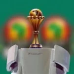 القنوات الناقلة.. موعد صدام السنغال والكونغو الديمقراطية في صراع صدارة المجموعة الأولى#القنوات #الناقلة. #موعد #صدام #السنغال #والكونغو #الديمقراطية #في #صراع #صدارة #المجموعة #الأولى