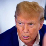 الكشف عن نتائج الفحوصات الطبية لـ ترمب#الكشف #عن #نتائج #الفحوصات #الطبية #لـ #ترمب