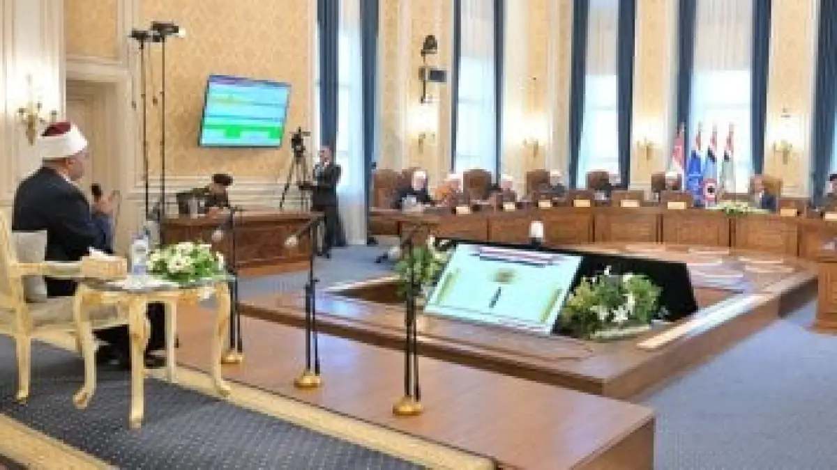 الكوادر المؤهلة.. السيسي يوضح دور برامج الأكاديمية العسكرية في بناء قدرات الخريجين#الكوادر #المؤهلة. #السيسي #يوضح #دور #برامج #الأكاديمية #العسكرية #في #بناء #قدرات #الخريجين